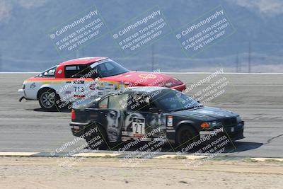 media/Oct-11-2025-Lucky Dog Racing (Sat) [[f5b53147c4]]/2-First Stint/4-Bowl/